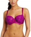 Panache Women's Tango Luxe Balconnet Bra