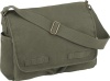 Rothco Classic Messenger Bag