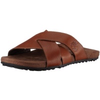 Timberland Men's Earthkeepers X-Band Sandal