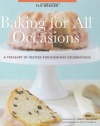 Baking for All Occasions