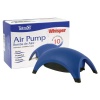 Tetra 77851 Whisper Air Pump, 10-Gallon