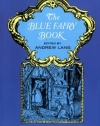 The Blue Fairy Book (Dover Children's Classics)