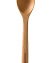 Calphalon Utensils Wood Spoon, Medium