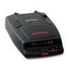 Escort RedLine Radar Detector