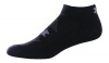 Men’s Charged Cotton® Low-Cut 3-Pack Socks by Under Armour