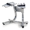 Bowflex SelectTech Dumbbell Stand (2013)