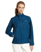 Outdoor Research Women's Aspect Jacket