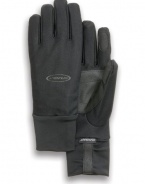 Seirus Innovation Men's Hyperlite All Weather Glove