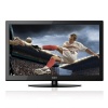 Coby TFTV3925 39-Inch 1080p 60Hz LCD HDTV (Black)