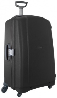 Samsonite Luggage F'Lite GT 31 Inch Spinner