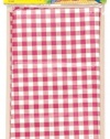 Coghlan's 7920 Tablecloth