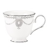 Marchesa by Lenox Empire Pearl Cup