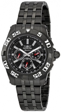 Invicta Signature II Mens Watch 7304