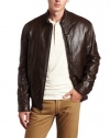 Marc New York by Andrew Marc Men's Lewis Jacket