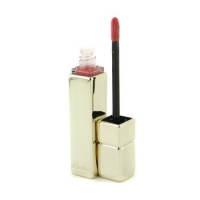 KissKiss Essence De Gloss - # 421 Grenat 6ml/0.2oz