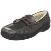 Cole Haan Men's Pinch Cup Camp Moc Loafer