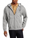 U.S. Polo Assn. Men's Hoody With Tonal Big Pony