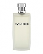 HM is a sophisticated, woodsy oriental fragrance of more than 50 essences. Boasting notes of vanilla, chocolate, sandalwood, cedar wood, jasmine, iris, Bulgarian rose, lemon, lavender, blackcurrants, HM is a universal scent; appealing to both men and women.