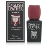 English Leather Black Cologne by Dana for men Colognes