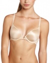 Lily of France Women's Exteme Collection Lightly Lined Underwire