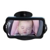 Jeep Baby View Mirror