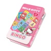 Hello Kitty Bingo (Value Tin)