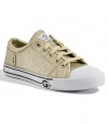 G by GUESS Oona Sneaker