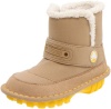 Crocs Crocakiddo Pull-On Boot (Toddler/Big Kid)