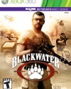 Blackwater