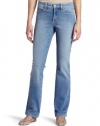 Not Your Daughter's Jeans Women's Barbara Modern Bootcut Jean