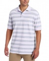 Nautica Men's Oxford Polo