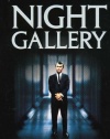 Night Gallery - The Complete First Season