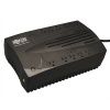 Tripp Lite AVR750U 750VA 450W UPS Desktop Battery Back Up AVR Compact 120V USB RJ11, 12 Outlets