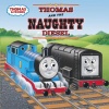 Thomas and the Naughty Diesel (Thomas & Friends) (Pictureback(R))