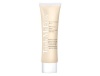 Trish Mcevoy 'Beauty Booster' Anti-Fatique Cream Enriched Primer & Mask SPF 15