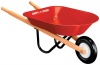 Radio Flyer Kid's Wheelbarrow