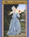 Marie Antoinette: Princess of Versailles, Austria-France, 1769 (The Royal Diaries)