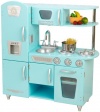 KidKraft Vintage Kitchen in Blue