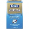 Enfamil Tri Vi Sol Vitamin with Dropper