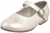 Stride Rite Camila Mary Jane (Toddler)