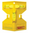 Swanson Tool PL001M Magnetic Post Level