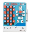 FLIP TO WIN HANGMAN by MELISSA & DOUG