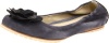 Lisa by Donald J Pliner Women's Flint Ballet Flat