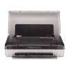 HP Officejet 100 Mobile Printer