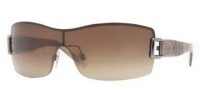 Burberry sunglasses for women be3043 col100313