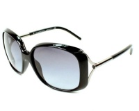 Burberry sunglasses for women be4068 col300111