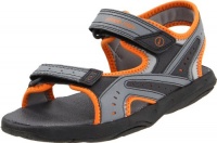 Stride Rite Axel Water Sandal (Toddler/Little Kid/Big Kid)