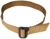 Spec-Ops Brand Better BDU Belt 1.5-Inch