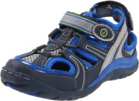 Stride Rite Kid's Brady Washable Sandal (Toddler/Little Kid)