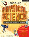 Hands-On Physical Science